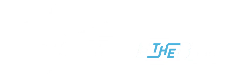 Inside the Byte