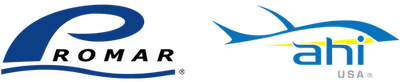 Promar and Ahi USA